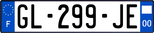 GL-299-JE
