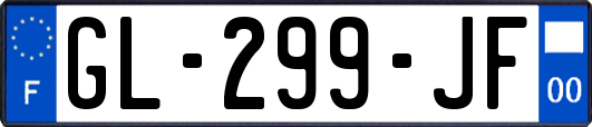 GL-299-JF