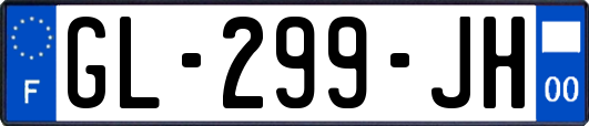 GL-299-JH