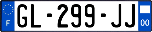 GL-299-JJ