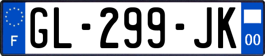 GL-299-JK
