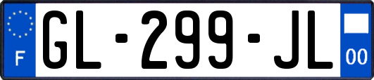 GL-299-JL