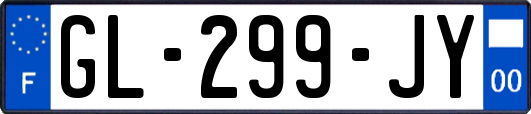 GL-299-JY