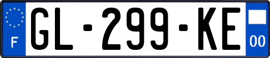GL-299-KE