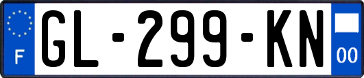 GL-299-KN