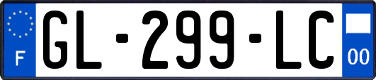GL-299-LC