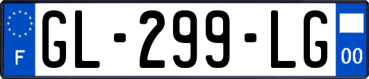 GL-299-LG