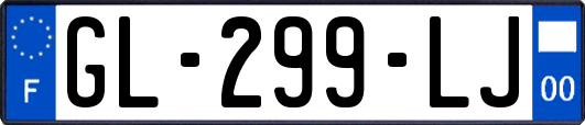 GL-299-LJ