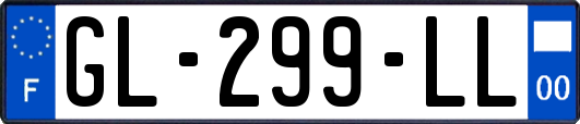 GL-299-LL