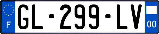 GL-299-LV