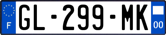 GL-299-MK
