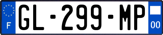 GL-299-MP