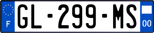 GL-299-MS