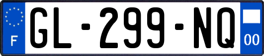 GL-299-NQ