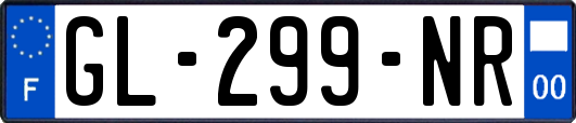 GL-299-NR