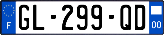 GL-299-QD