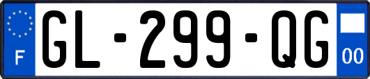 GL-299-QG