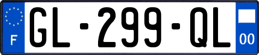 GL-299-QL