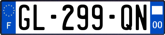 GL-299-QN