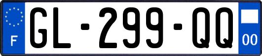 GL-299-QQ