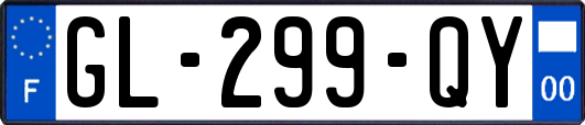 GL-299-QY