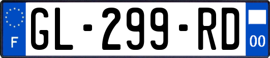 GL-299-RD