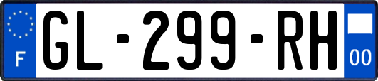 GL-299-RH
