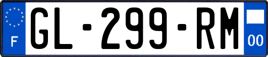 GL-299-RM