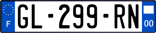 GL-299-RN