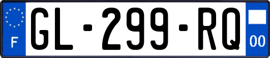 GL-299-RQ