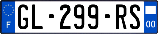 GL-299-RS