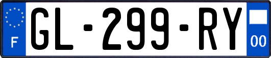 GL-299-RY