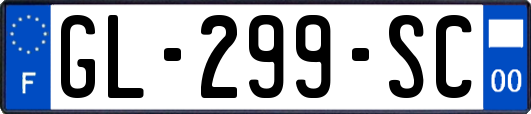 GL-299-SC