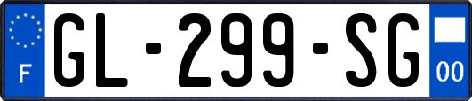 GL-299-SG