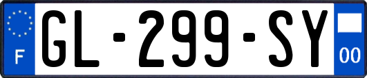 GL-299-SY