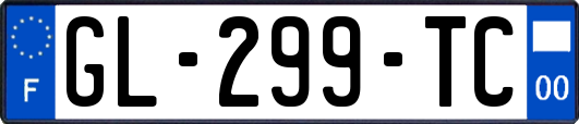 GL-299-TC