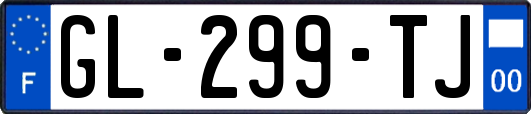 GL-299-TJ