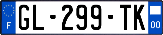 GL-299-TK