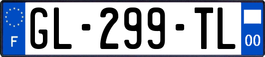 GL-299-TL