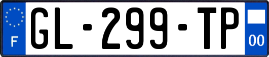 GL-299-TP