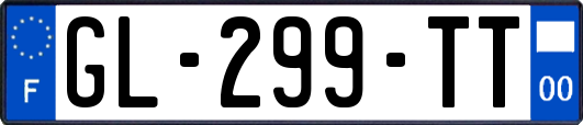 GL-299-TT