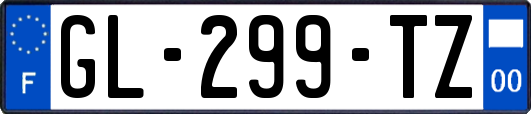 GL-299-TZ