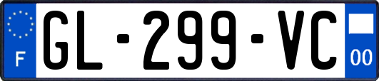 GL-299-VC