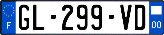 GL-299-VD