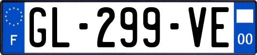 GL-299-VE