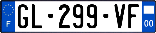 GL-299-VF