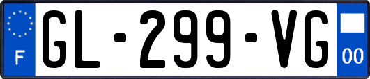 GL-299-VG