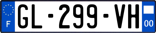 GL-299-VH