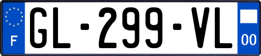 GL-299-VL