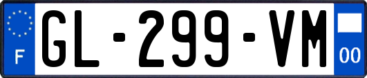 GL-299-VM
